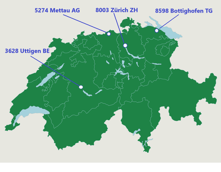 src=data/images/karte_ch%20neu.jpg